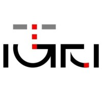 IGRI Logo