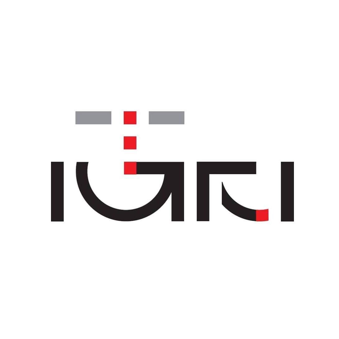 IGRI